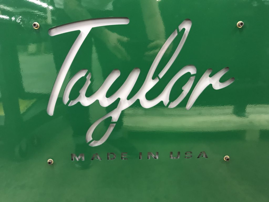 #713B- Stile & Rail Door Pros