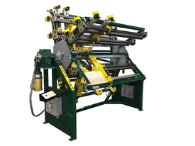 #713B-M – Miter Door Pros