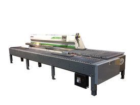 #910A- Taylor Return Conveyor for Edge Banders