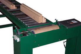 #171B- Roller Spreader