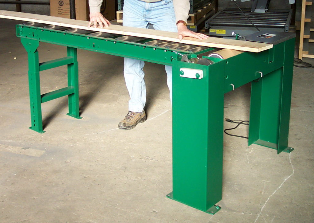 #171B- Roller Spreader