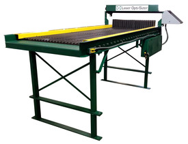 #33N- Laser Opti-Sizer