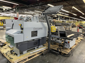 Cameron Refurbished Products