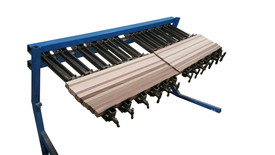 #79F-6-1R – Single Level Panel Clamp