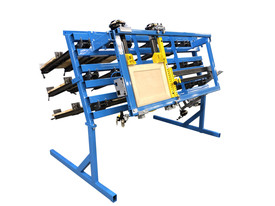 #718A-8 – 8′ Buddy System