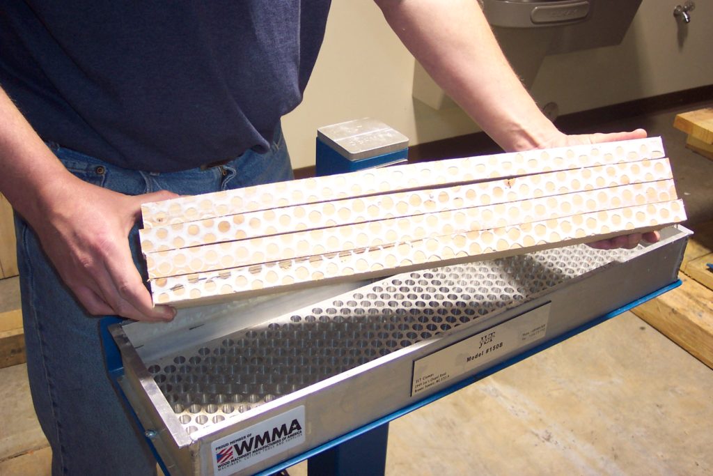 #150B – Redi-Spreader Glue Applicator