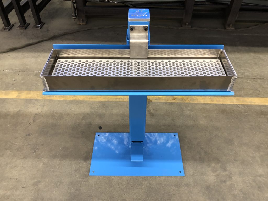 #150B – Redi-Spreader Glue Applicator