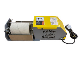 #312A 6″ Roller Spreader