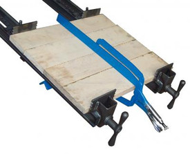 79-16 – Manual Panel Flattener