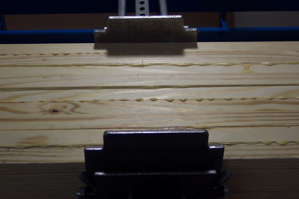 79-16 – Manual Panel Flattener