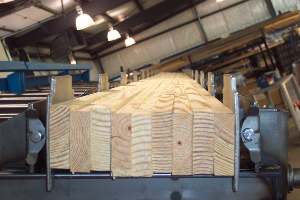 79-16 – Manual Panel Flattener