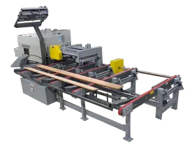 #415A- Quick Rip System