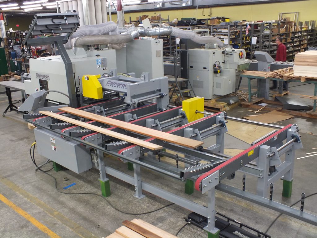 #415A- Quick Rip System