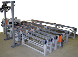 #415A-AOR – The Automated Opti-Rip