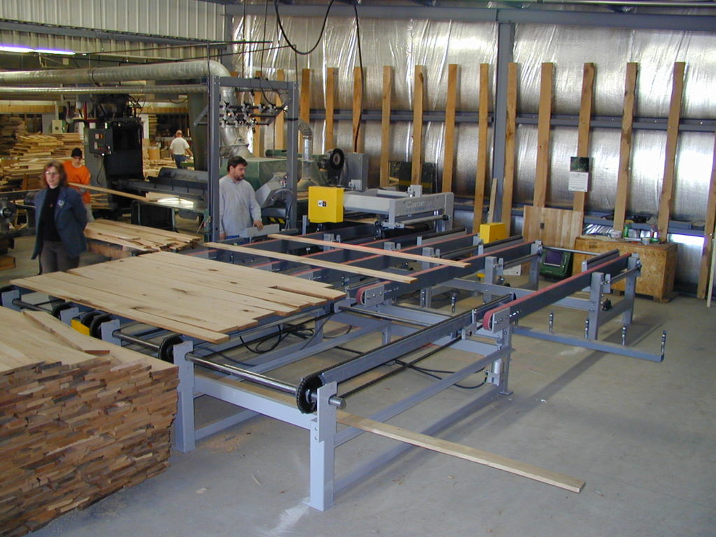 #415A-AOR – The Automated Opti-Rip