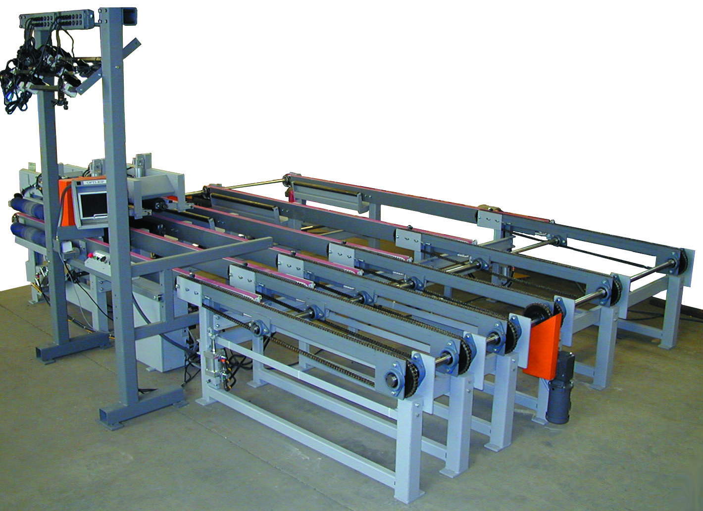 #415A-AOR – The Automated Opti-Rip