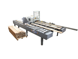 #412A- Rip One System