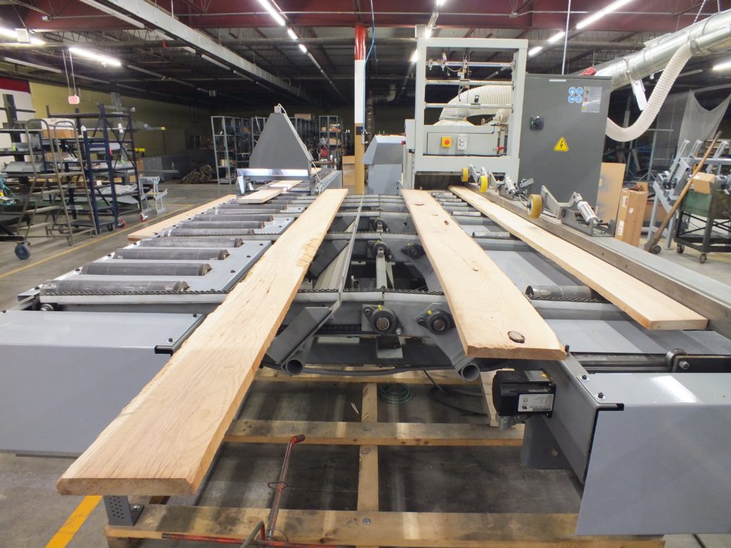 #412A- Rip One System