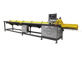 #611A- Quick Chop Plus