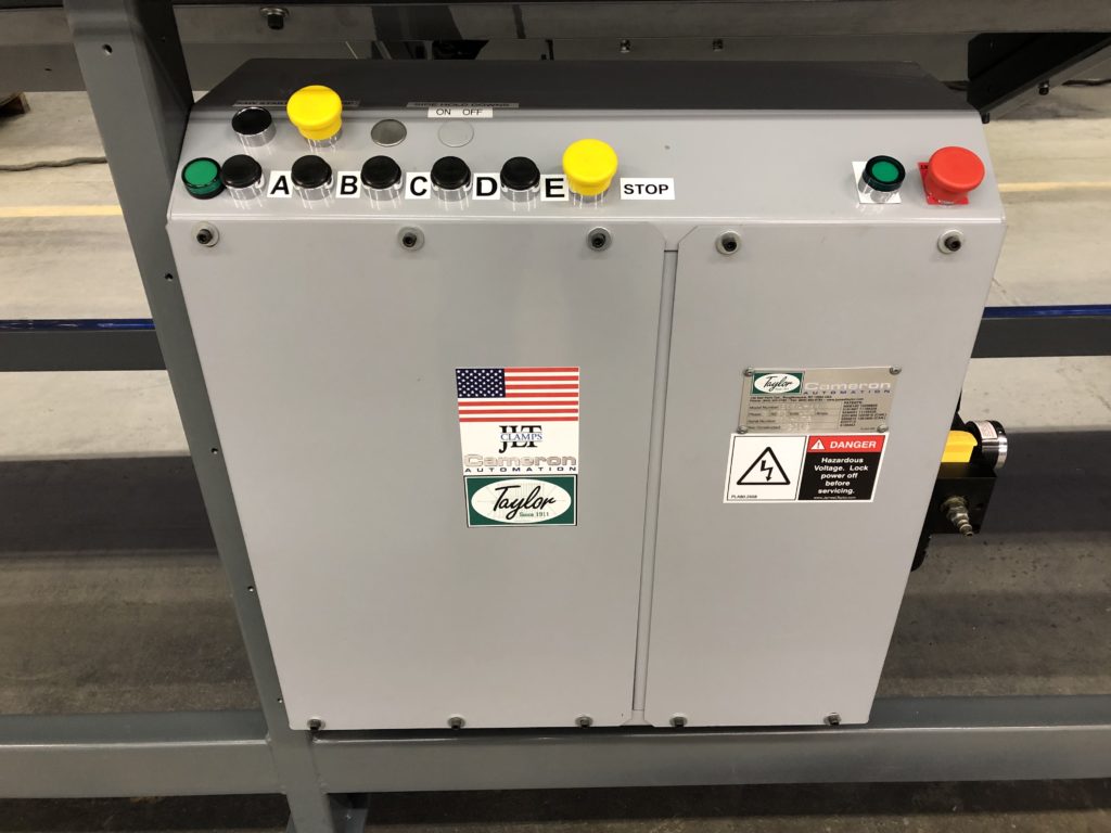 #611A- Quick Chop Plus