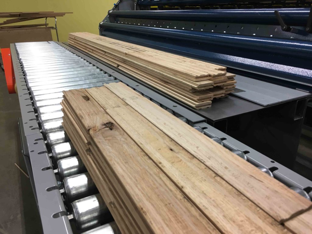 #513B – Flooring Nester