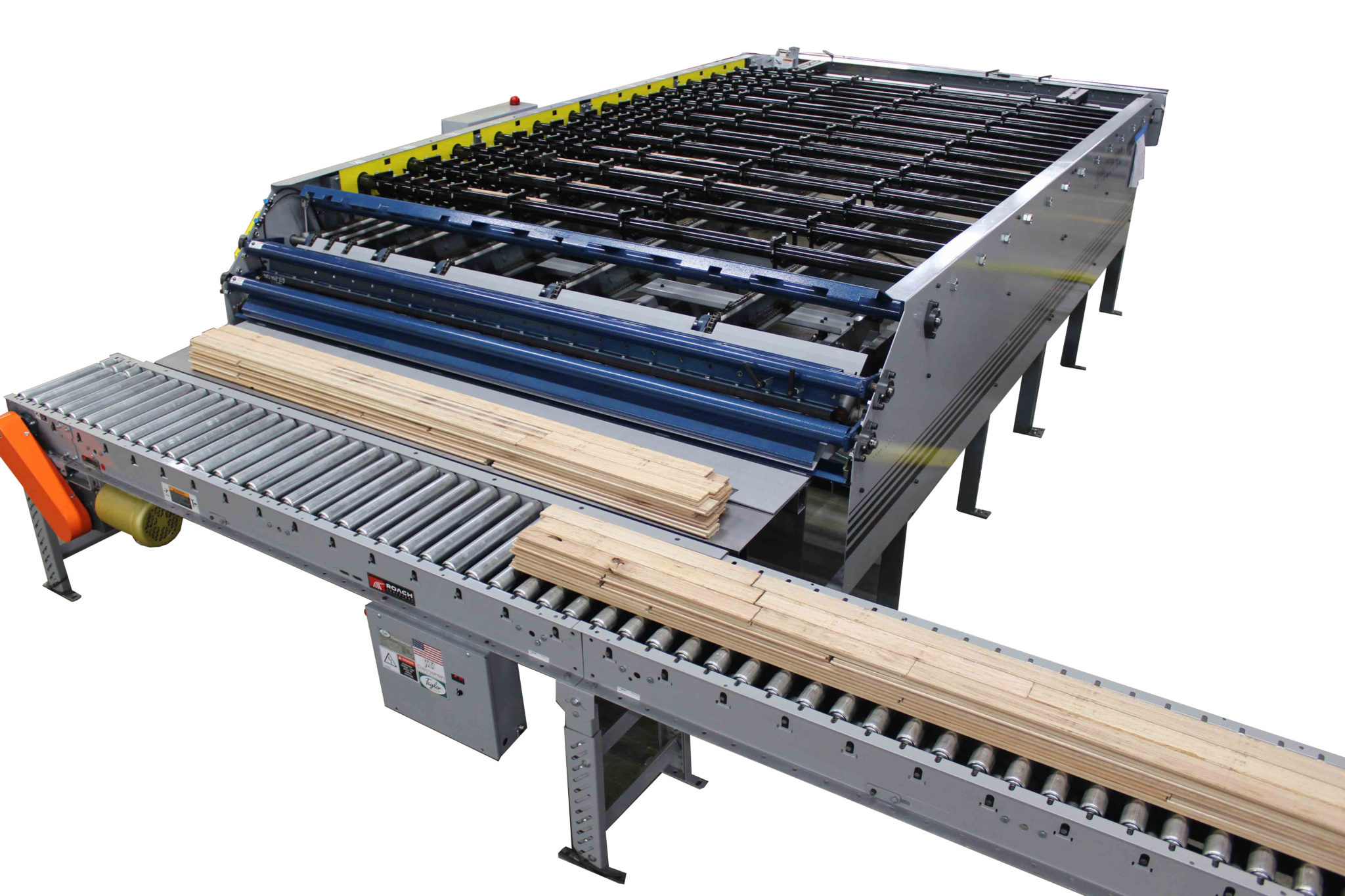 #513B – Flooring Nester